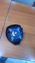 Oto Çıkma Parça / Nissan / Qashqai / Airbag / Sürücü Airbag / Çıkma Parça 