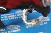Oto Çıkma Parça / Mercedes / EQE / Klima / Klima Borusu / Çıkma Parça 