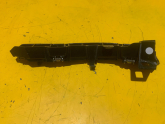 Oto Çıkma Parça / Opel / Grandland X / Tampon / Tampon Çıtası / Sıfır Parça 