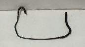 1448600Q0F QASHQAI 1,5 DCI / JUKE / NOTE / NAVARA EGR BORUSU