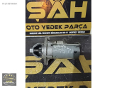 Oto Çıkma Parça / Fiat / Albea / Elektrik / Marş Motoru / Çıkma Parça 