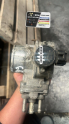 Oto Çıkma Parça / Toyota / Corolla / Motor / Gaz Kelebeği / Çıkma Parça 