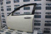Oto Çıkma Parça / Honda / Accord / Kaporta & Karoser / Sol Ön Kapı / Çıkma Parça 