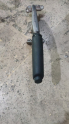 Oto Çıkma Parça / Opel / Corsa / Fren / El Freni Kolu / Çıkma Parça 