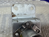 Oto Çıkma Parça / Renault / Megane / Oto Cam / Cam Krikosu / Çıkma Parça 