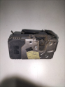 02579 RENAULT TRAFİC 2 BAGAJ KİLİDİ