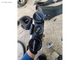 Oto Çıkma Parça / Volkswagen / Beetle / Klima / Klima Kutusu / Çıkma Parça 