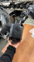 Oto Çıkma Parça / Fiat / Egea / Elektrik / Sigorta Kutusu / Çıkma Parça 