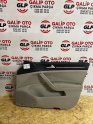 Oto Çıkma Parça / Volkswagen / Golf / Koltuk & Döşeme / Kapı Döşemesi / Çıkma Parça 
