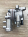 Oto Çıkma Parça / Hyundai / Accent / Motor / Termostat / Sıfır Parça 