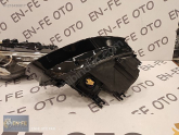 Oto Çıkma Parça / Audi / A5 / Far & Stop / Sol Ön Far / Sıfır Parça 