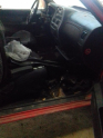 Oto Çıkma Parça / Nissan / Skystar / Kaporta & Karoser / Kasa / Kupa / Çıkma Parça 