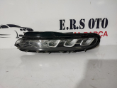Oto Çıkma Parça / Citroen / Berlingo / Far & Stop / Gündüz Ledi / Çıkma Parça 