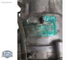 Oto Çıkma Parça / Volkswagen / Golf / Klima / Klima Kompresörü / Çıkma Parça 