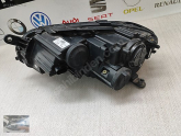 Oto Çıkma Parça / Volkswagen / Passat / Far & Stop / Sağ Ön Far / Çıkma Parça 