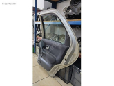 Oto Çıkma Parça / Fiat / Albea / Kaporta & Karoser / Sağ Arka Kapı / Çıkma Parça 