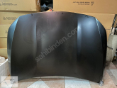 MERCEDES A SERİ W177 KAPUT