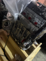 Oto Çıkma Parça / Peugeot / 3008 / Motor / Motor (komple) / Sıfır Parça 