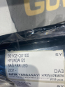 Oto Çıkma Parça / Hyundai / i20 / Far & Stop / Sağ Ön Far / Sıfır Parça 