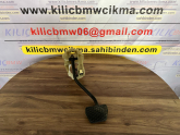Oto Çıkma Parça / Bmw / 1 Serisi / Fren / Fren Merkezi / Çıkma Parça 