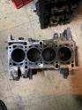 Oto Çıkma Parça / Opel / Astra / Motor / Blok / Çıkma Parça 