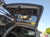 Oto Çıkma Parça / Opel / Meriva / Kaporta & Karoser / Bagaj Kapağı / Çıkma Parça 
