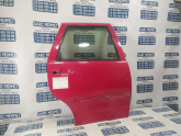 Oto Çıkma Parça / Volkswagen / Polo / Kaporta & Karoser / Sağ Arka Kapı / Çıkma Parça 