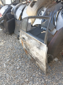 Oto Çıkma Parça / Renault / Megane / Kaporta & Karoser / Sağ Arka Kapı / Çıkma Parça 