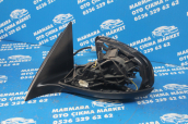 Oto Çıkma Parça / Mercedes / GLB / Ayna / Sol Dış Ayna / Çıkma Parça 