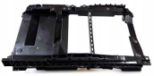 Oto Çıkma Parça / Opel / Corsa / Kaporta & Karoser / Ön Panel / Çıkma Parça 
