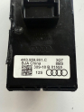 Oto Çıkma Parça / Audi / A6 / Oto Cam / Cam Düğmesi / Çıkma Parça 
