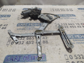 Oto Çıkma Parça / Opel / Astra / Oto Cam / Cam Krikosu / Çıkma Parça 