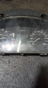 9630372880 PEUGEOT 406 KİLOMETRE SAATİ