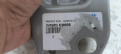 Oto Çıkma Parça / Hyundai / i20 / Tampon / Tampon Braketi / Çıkma Parça 