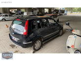 Oto Çıkma Parça / Ford / Fusion / Kaporta & Karoser / Sol Ön Kapı / Çıkma Parça 