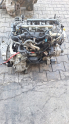 Fiat Albea 1.3 Euro 4 çıkma motor
