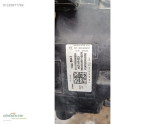 Oto Çıkma Parça / Citroen / C3 / Far & Stop / Sağ Ön Far / Çıkma Parça 