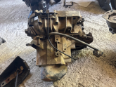 Oto Çıkma Parça / Renault / R 19 / Şanzıman / Şanzıman Komple / Çıkma Parça 