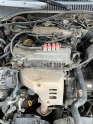 Oto Çıkma Parça / Toyota / Avensis / Motor / Motor (komple) / Çıkma Parça 