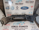 Oto Çıkma Parça / Volkswagen / Golf / Tampon / Ön Tampon / Çıkma Parça 