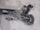 Oto Çıkma Parça / Mini / Cooper / Alt Takım / Arka Dingil / Çıkma Parça 