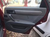 Oto Çıkma Parça / Chevrolet / Lacetti / Koltuk & Döşeme / Kapı Döşemesi / Çıkma Parça 