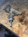 Oto Çıkma Parça / Peugeot / 307 / Fren / Fren Merkezi / Çıkma Parça 