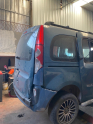 Oto Çıkma Parça / Renault / Kangoo / Fren / El Freni Kolu / Çıkma Parça 