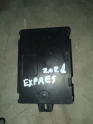 Oto Çıkma Parça / Renault / Express / ABS / ABS Beyni / Çıkma Parça 