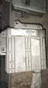9630650880 Citroen x santia motor beyni