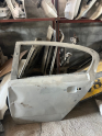 Oto Çıkma Parça / Opel / Astra / Kaporta & Karoser / Sol Arka Kapı / Çıkma Parça 