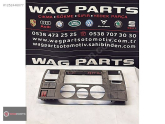 Oto Çıkma Parça / Volkswagen / Transporter / Kaporta & Karoser / Üst Travers / Çıkma Parça 