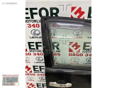 Oto Çıkma Parça / Toyota / Hilux / Kaporta & Karoser / Sağ Ön Kapı / Çıkma Parça 