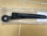 Oto Çıkma Parça / Volkswagen / Touareg / Oto Cam / Silecek Kolu / Çıkma Parça 